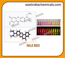 NILE RED