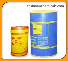 NITRIC ACID 58-62 PCT