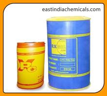 NITRIC ACID 58-62 Percent