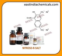 NITROSO-R-SALT