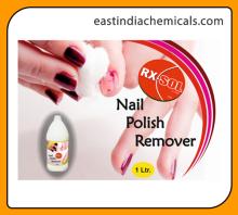 Nail Polish Remover