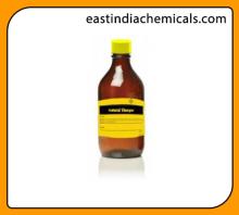 Vinegar Natural Acetic ACID