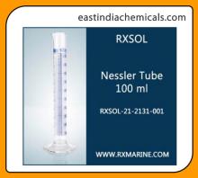 Nessler Tube 100 ml