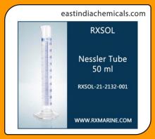 Nessler Tube 50 ml