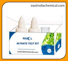 Nitrate Test Kit