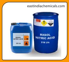 Nitric Acid 68%