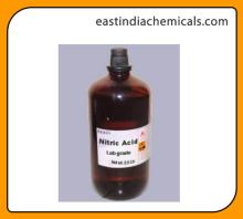 Nitric Acid Lab Reagent