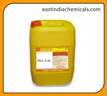 Nitric Acid 60-65 %