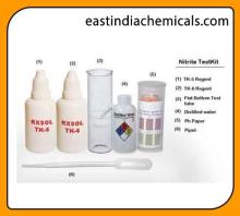 Nitrite Test Reagent TK-5
