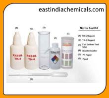 Nitrite Test Reagent TK-6