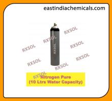 Nitrogen Pure (10 Ltrs Water Capacity)
