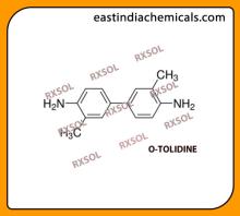 O - TOLIDINE