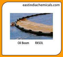 OIL BOOM
