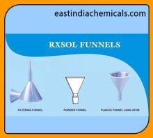 OIL FUNNEL (300 CC)