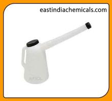 OIL JUG  1 LTR