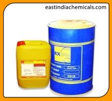 OIL Spill Dispersant Type-II 210 Ltrs