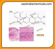 ORCEIN