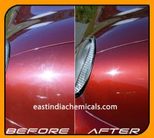 ORG AUTODRY (Vehicle Wax Cleaner)