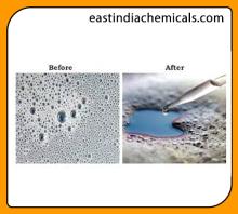 ORG FOAMEX Defoaming Agent