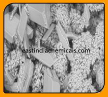 Membrane Cleaner RXSOL- 3304