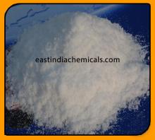 OXALIC ACID DIHYDRATE 99%