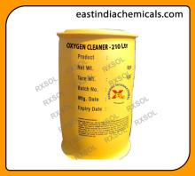 OXYGEN CLEANER