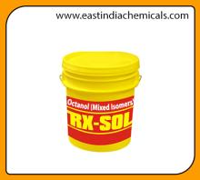 Octanol Mixed Isomers