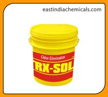 Odor Eliminator
