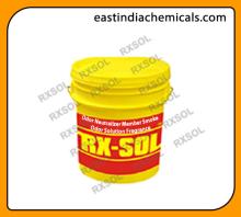 Odor Neutralizer Membrane Smoke Odor Solution Fragrance