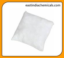 Oil Absorbent Pillows