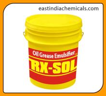Oil Grease Emulsifier