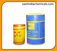 Oil Soluble Plugging Drilling Fluid