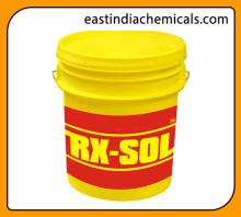Oil Spill Dispersant Type-I