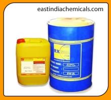 Oil Spill Dispersant Type-I