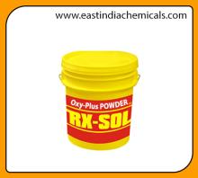 Oxy-Plus POWDER