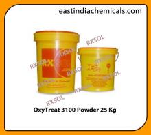 OxyTreat 3100
