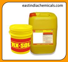 p Xylene Pure