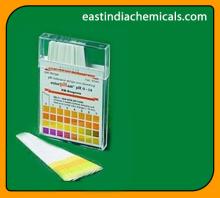 PH Paper (6.5 – 10)