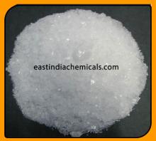PHENOANTHROLINE INDICATOR 1-10