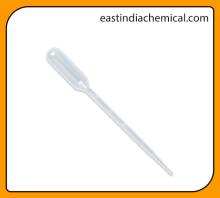 PIPETTE Plastic 2ML