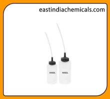 PLASTIC OILER FOR WWT (500 ML)