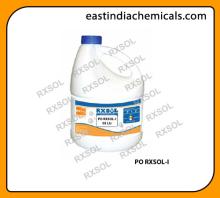 PO RXSOL-I