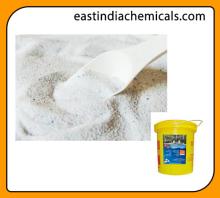 POWDERED WASH SOAP HEAVY DUTY