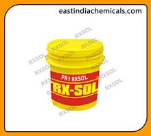 PR1 RXSOL