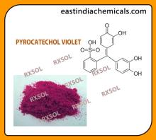 PYROCATECHOL VIOLET