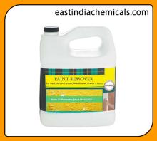Paint Remover Solvent Based
