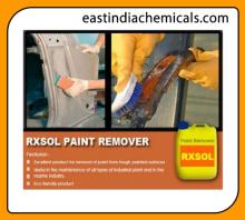 Paint Remover 5 Ltr