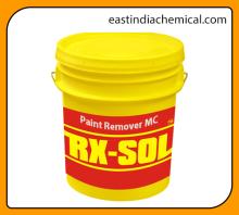 Paint Remover MC