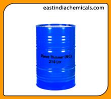 Paint Thinner NC