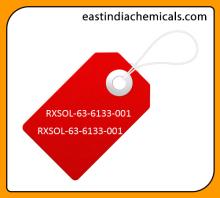 Paper Label (Non Adhesive Tags)